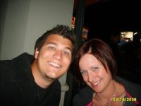toolguy12