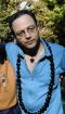 lamaku