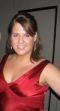 lauralou86