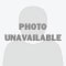 thejoyride