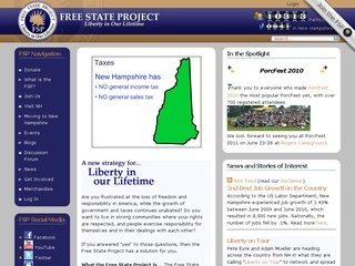 www.freestateproject.org