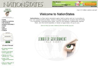 nationstates.net