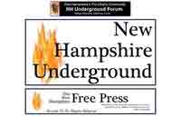 NH Underground
