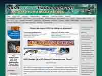 www.whatreallyhappened.com