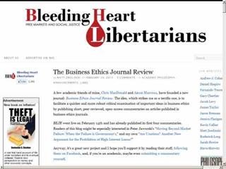 bleedingheartlibertarians.com
