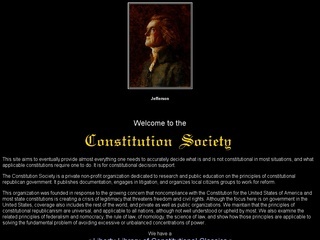 constitution.org