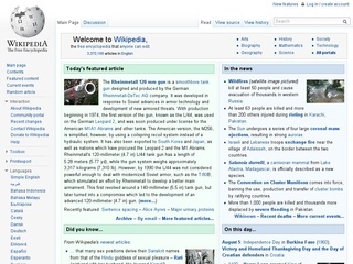 en.wikipedia.org/wiki/Libertarian_Party_(United_State