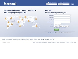 www.facebook.com/libertarians