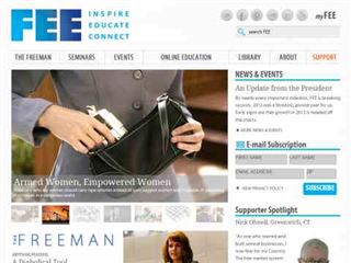 www.fee.org