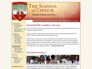 www.schoolofchoice.com