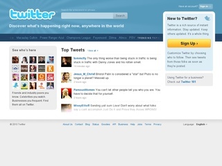 twitter.com/LPNational