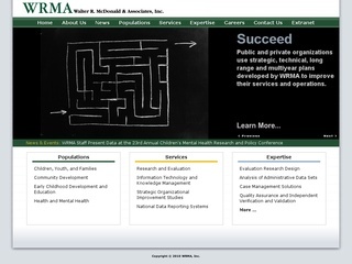 www.wrma.com
