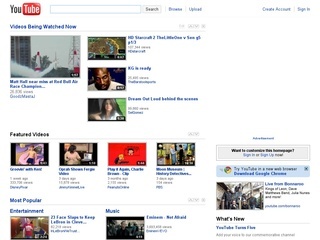 www.youtube.com/user/LibertarianParty