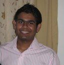 anurag21