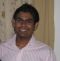 anurag21